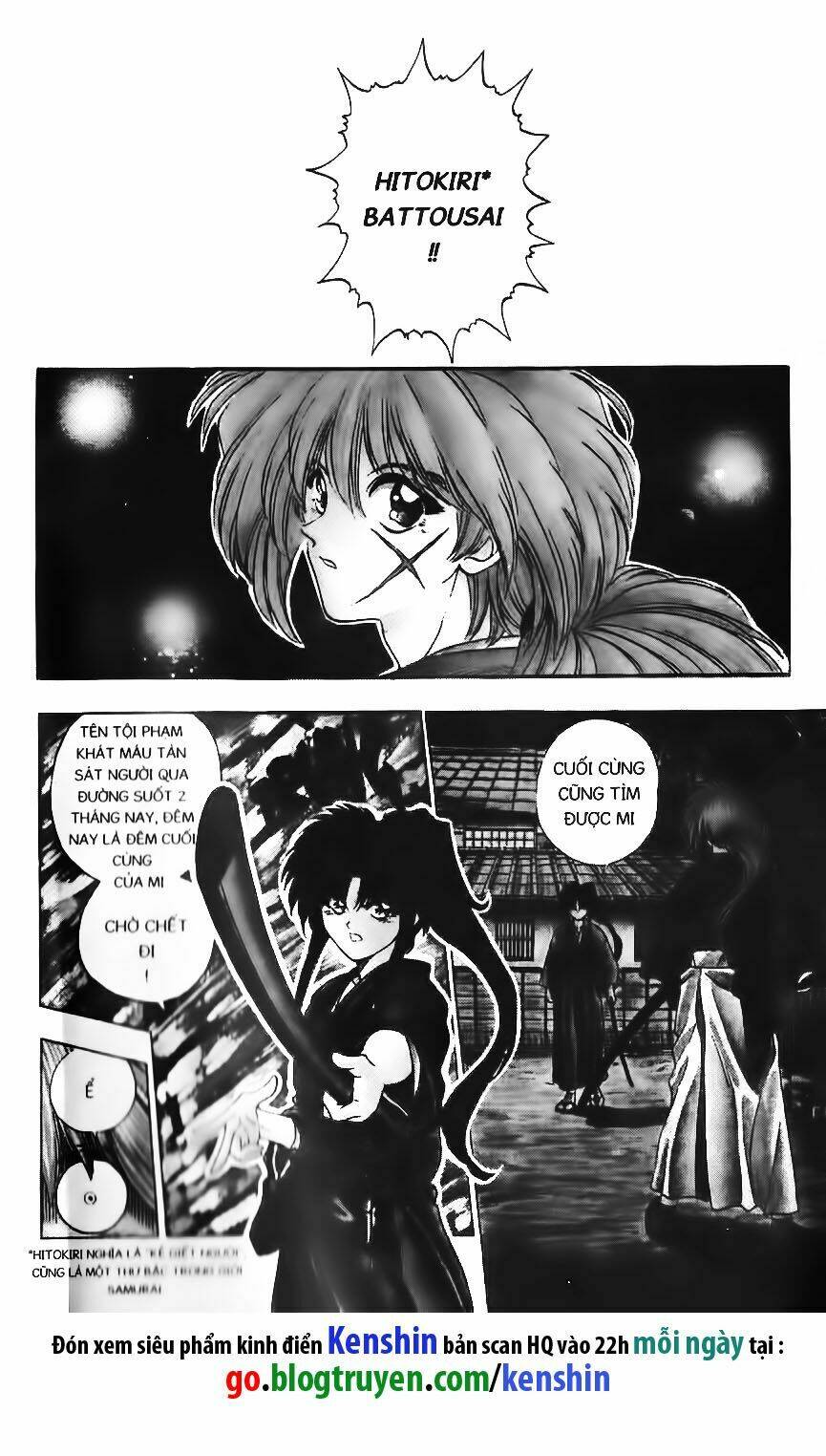 lang-khach-kenshin/3