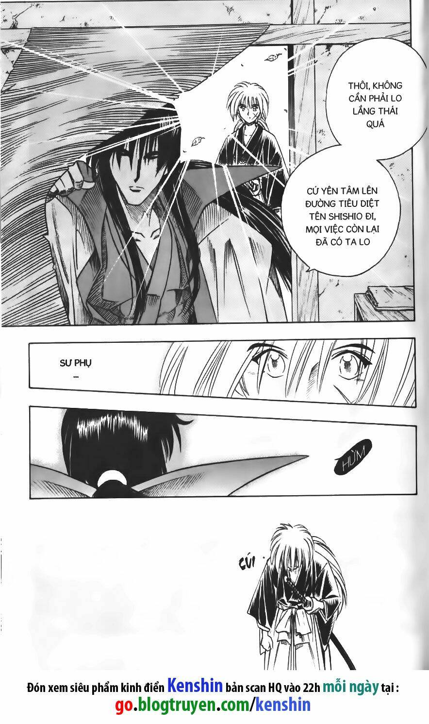 lang-khach-kenshin/4