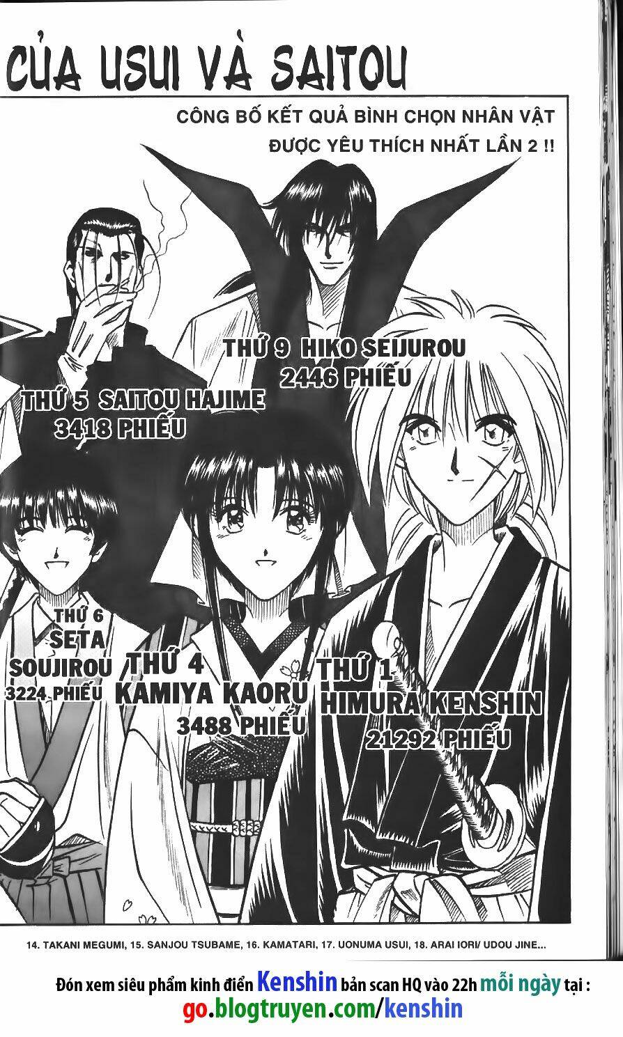 lang-khach-kenshin/2