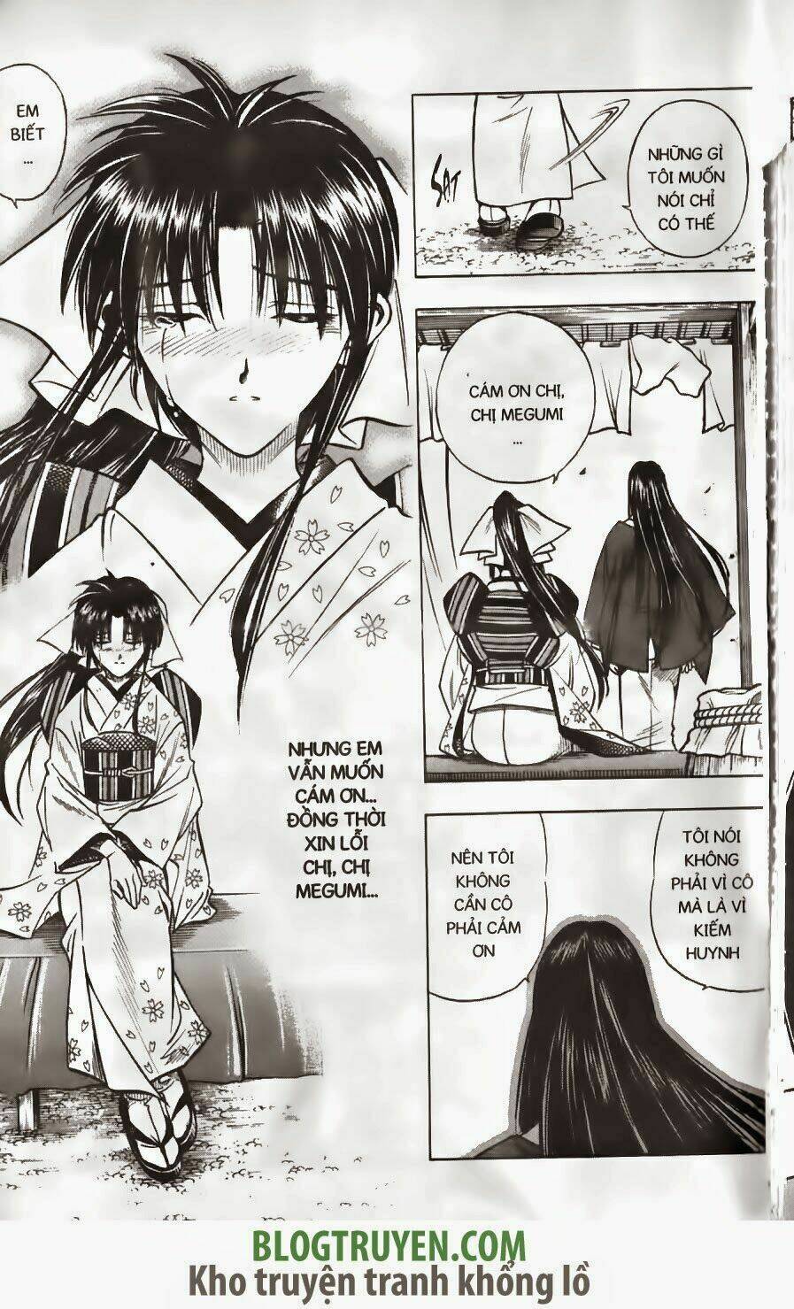 lang-khach-kenshin/10