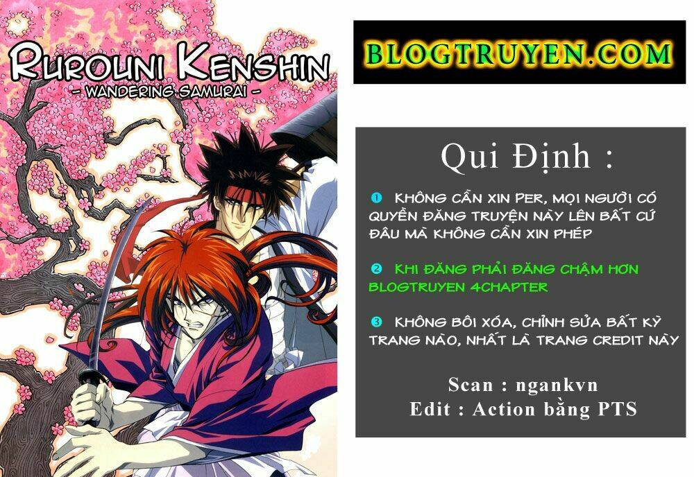 lang-khach-kenshin/16