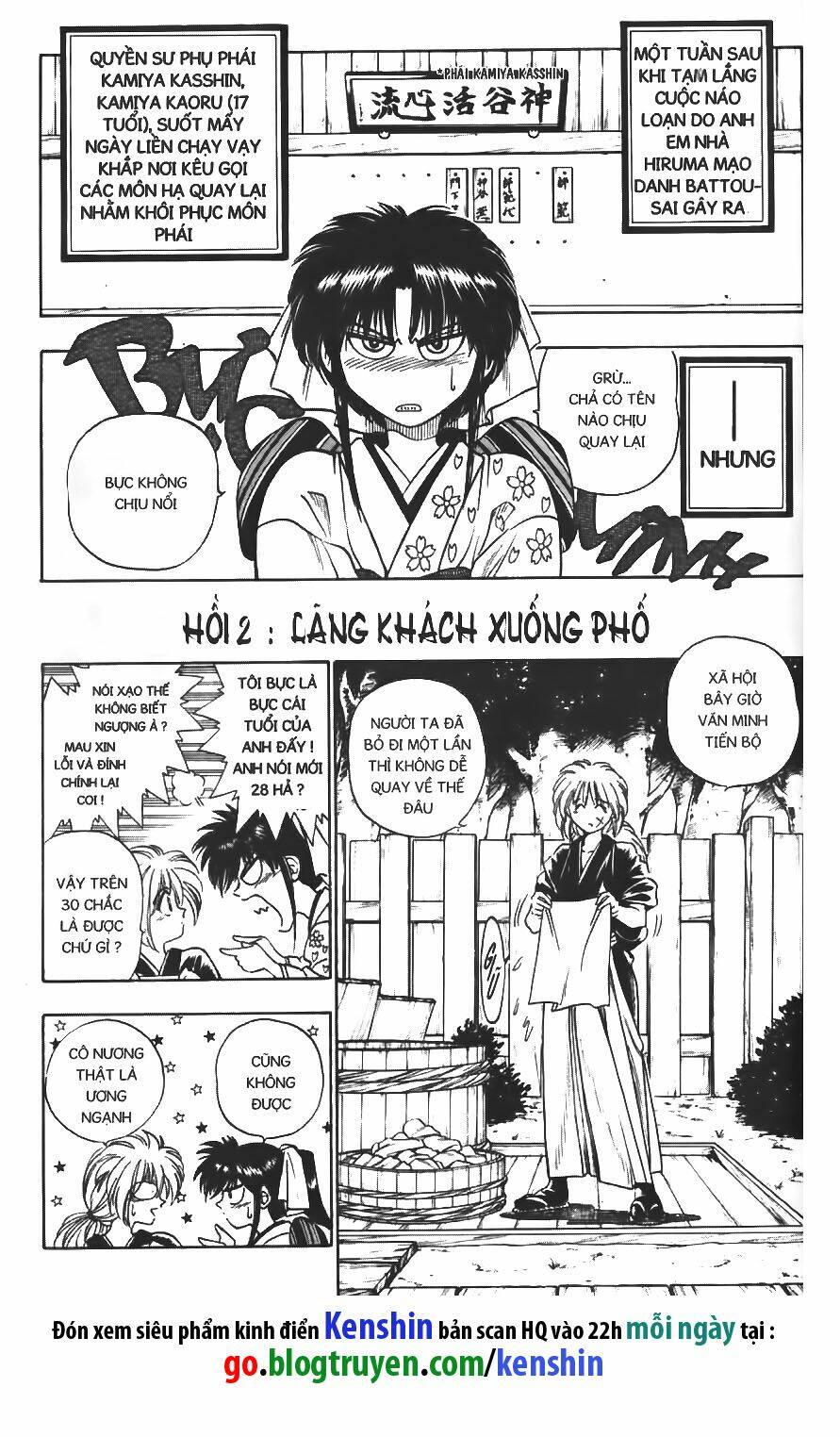 lang-khach-kenshin/1