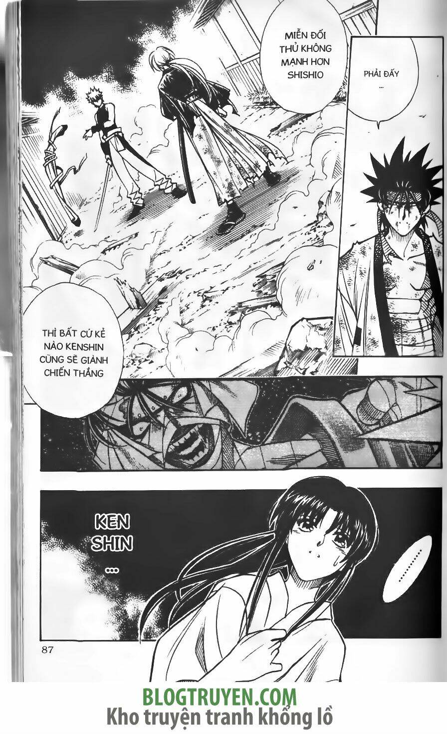 lang-khach-kenshin/5