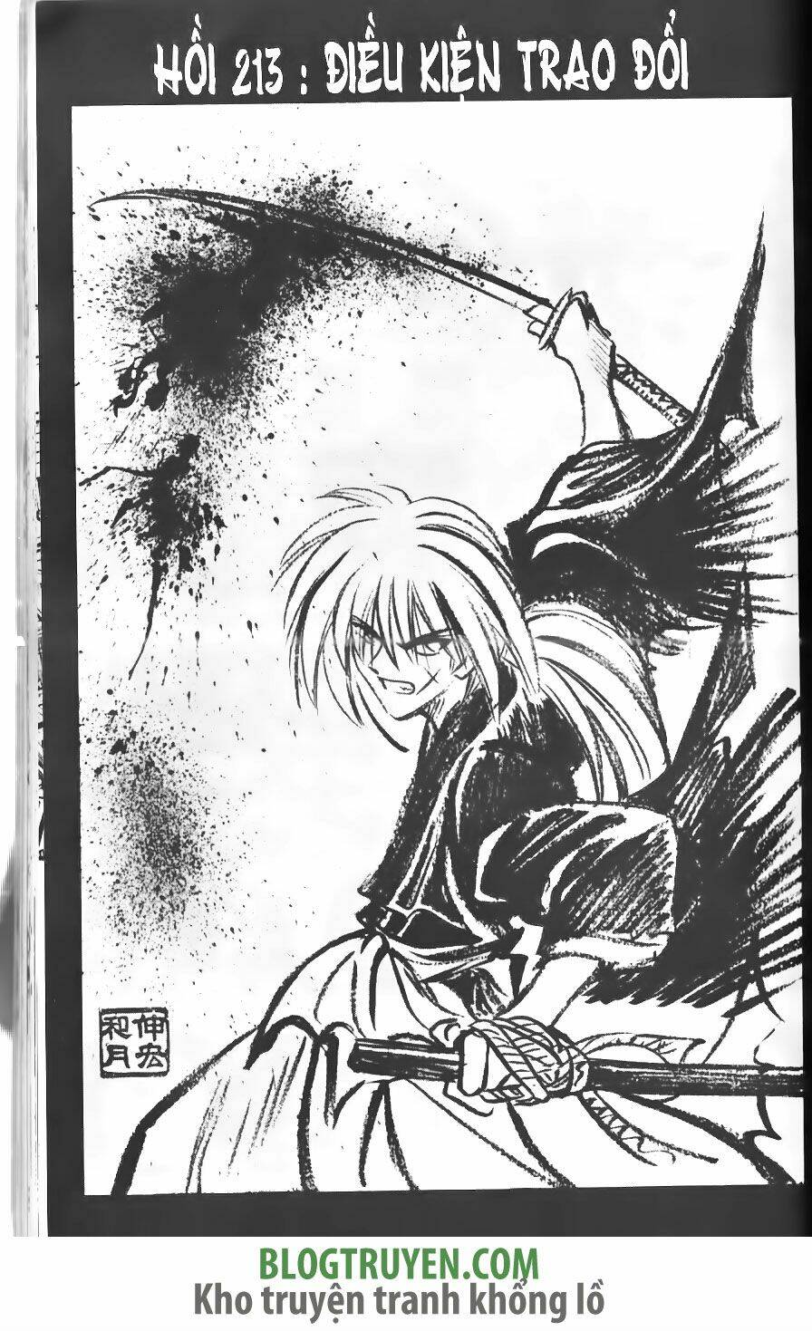 lang-khach-kenshin/2