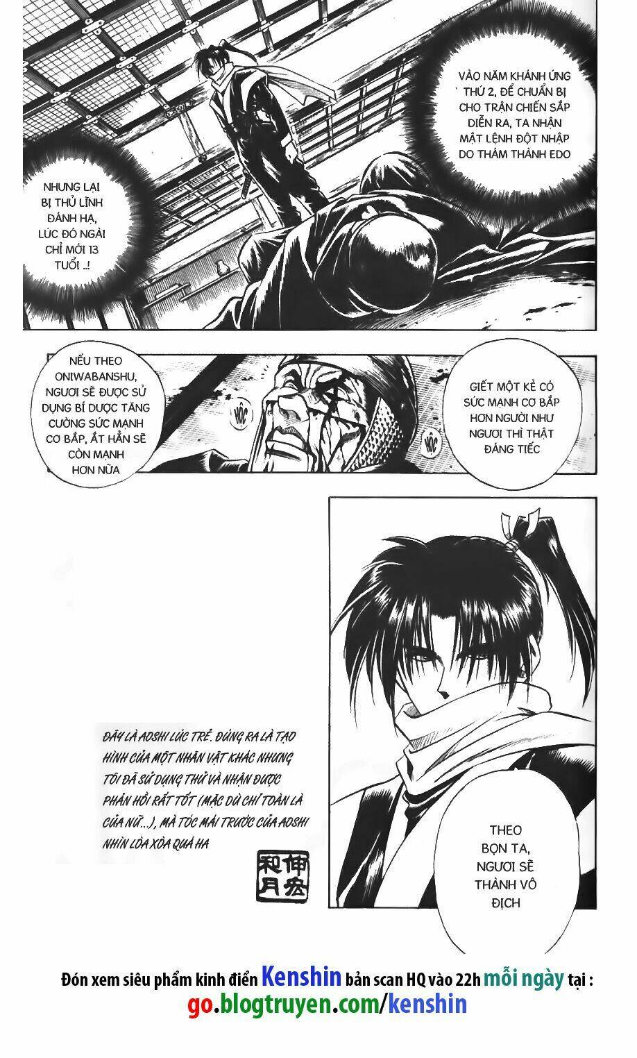 lang-khach-kenshin/9