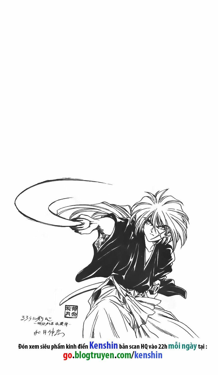 lang-khach-kenshin/0