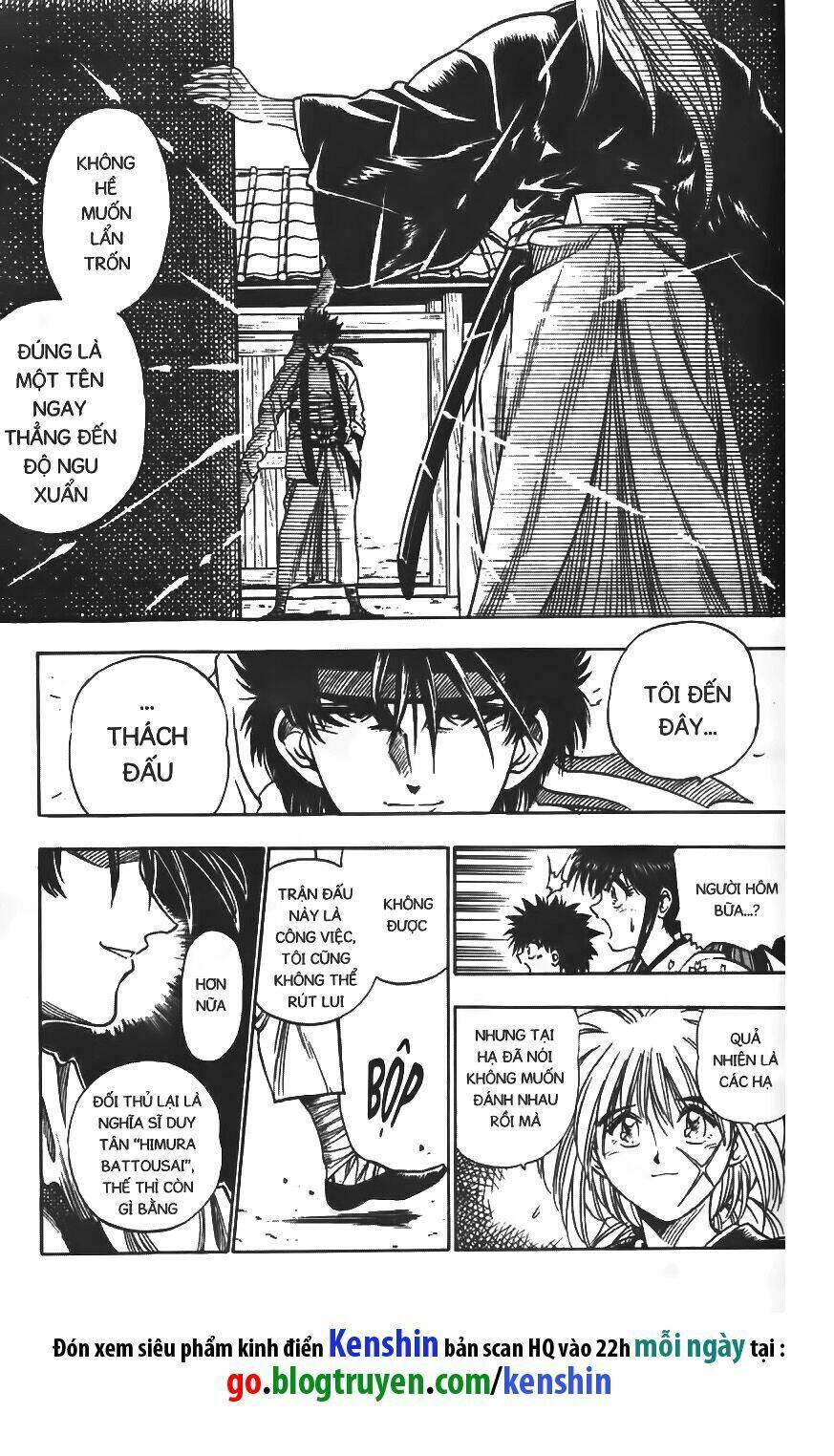 lang-khach-kenshin/5