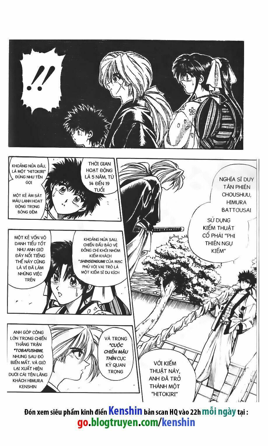 lang-khach-kenshin/6