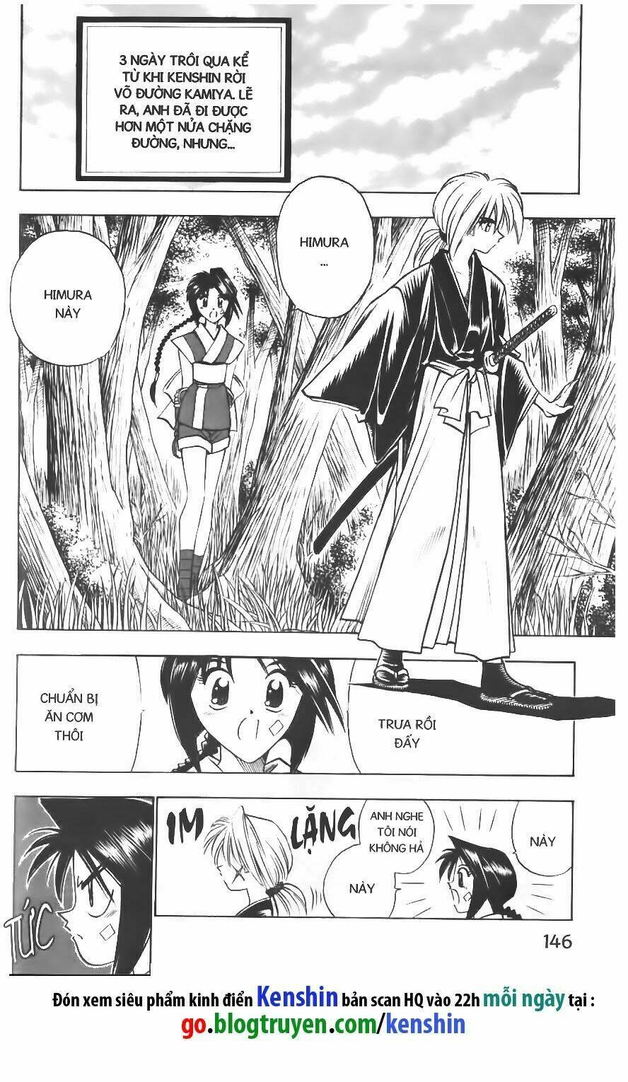 lang-khach-kenshin/2