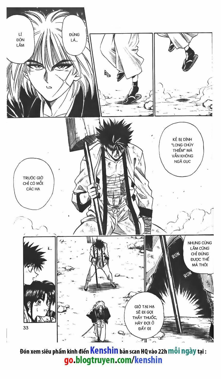 lang-khach-kenshin/7