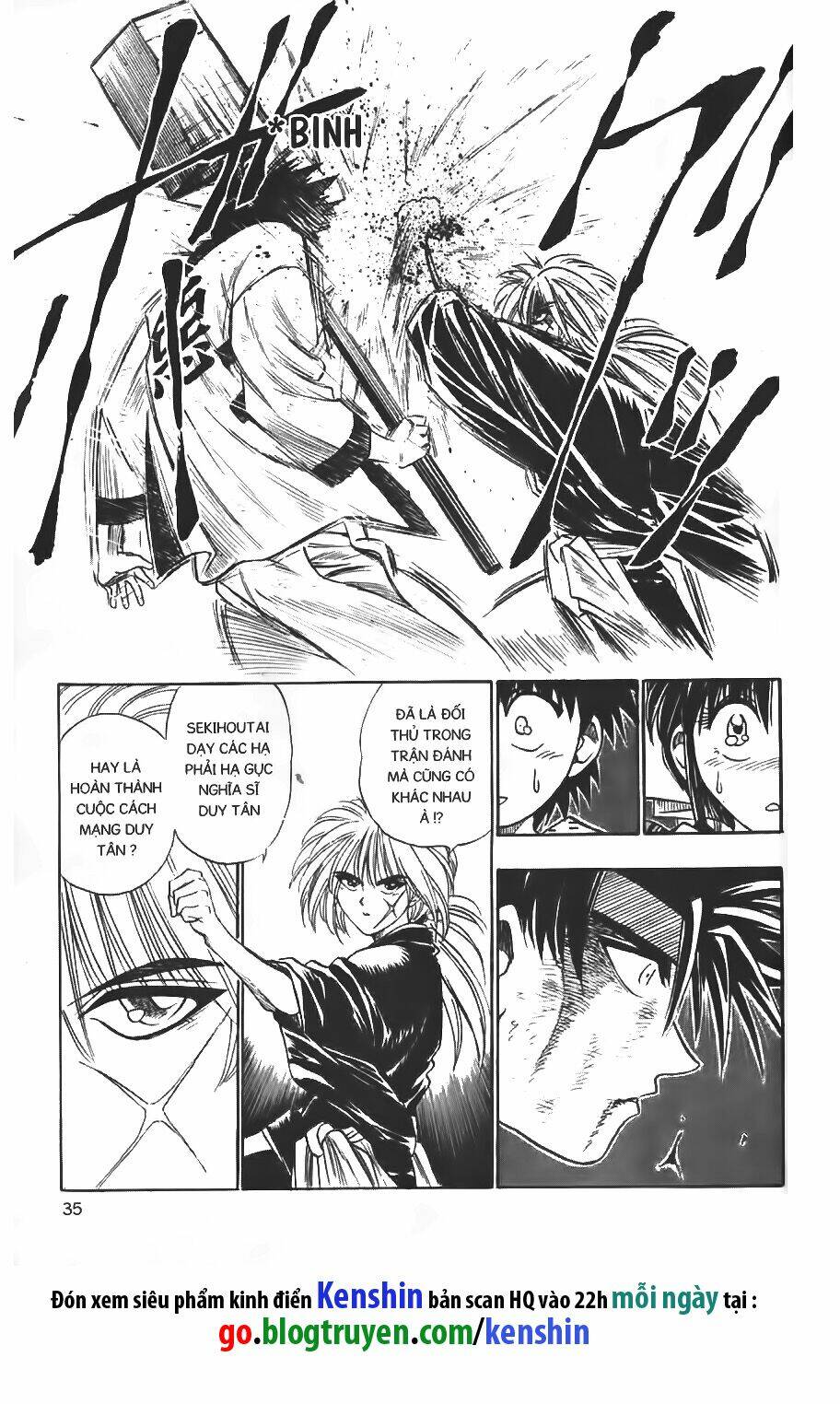 lang-khach-kenshin/9