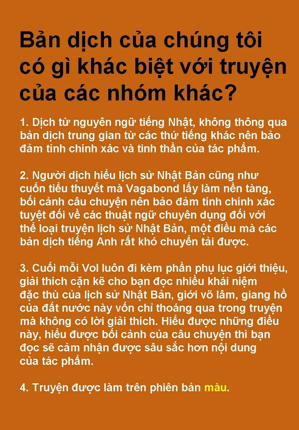 lang-khach/3