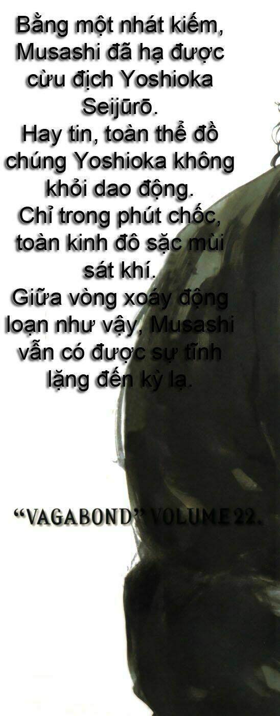 lang-khach/3