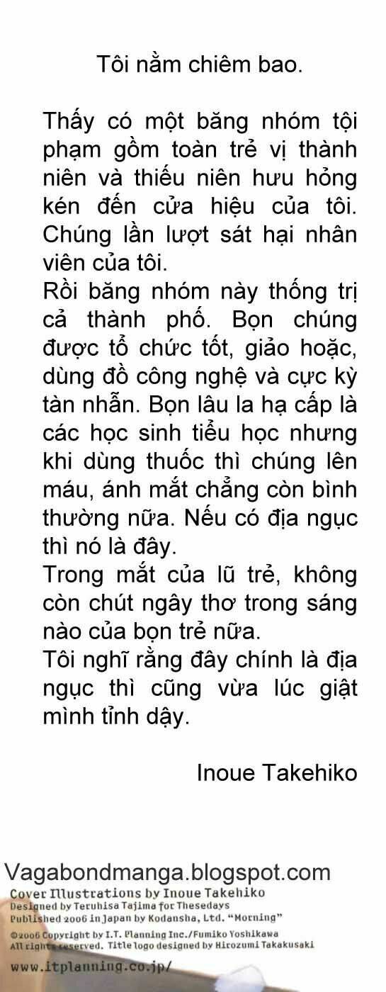 lang-khach/23