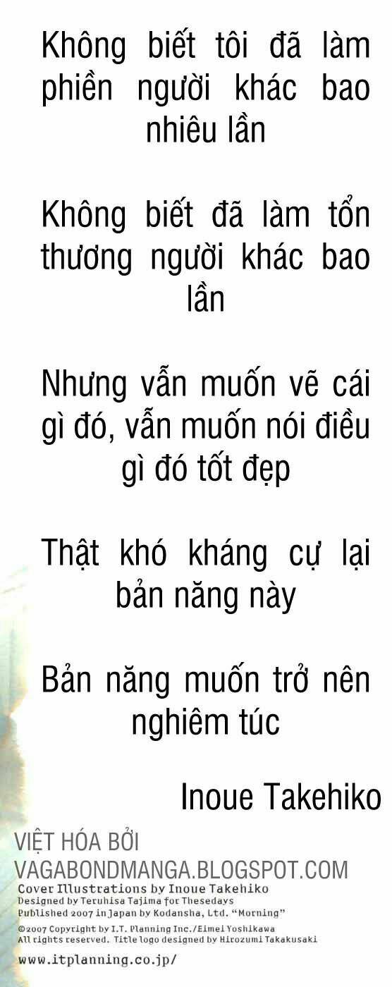 lang-khach/25