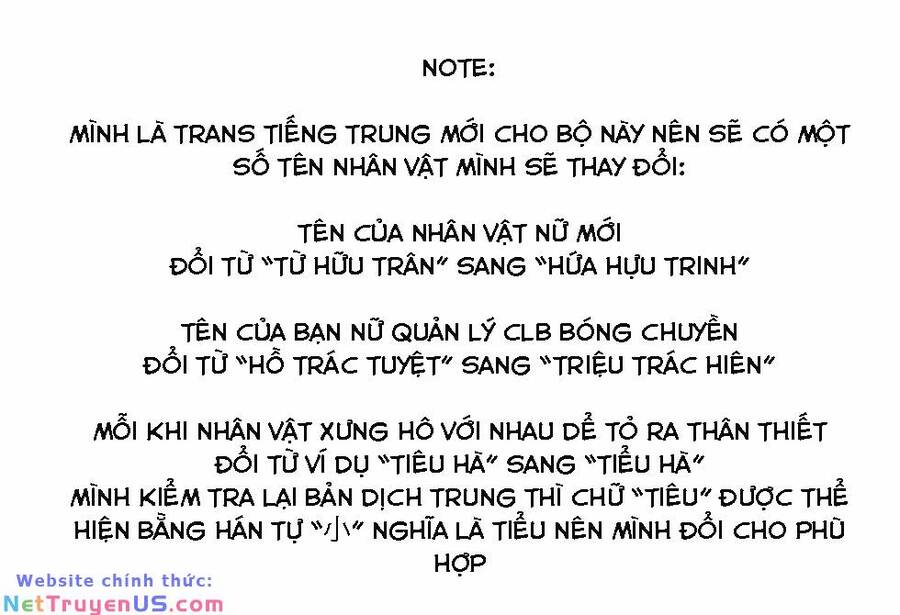 lang-nghe-toi-ne/0