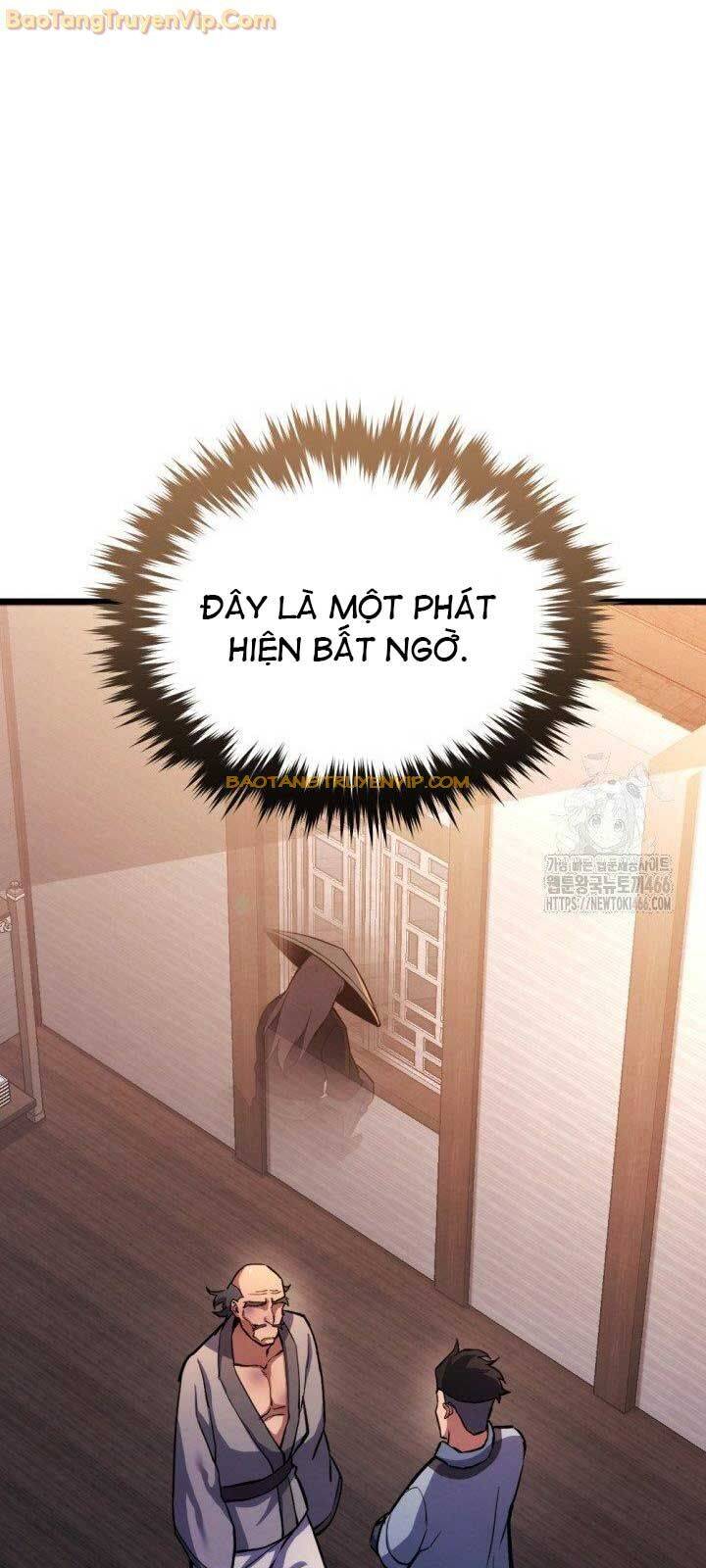 lang-nhan-bat-tu/3