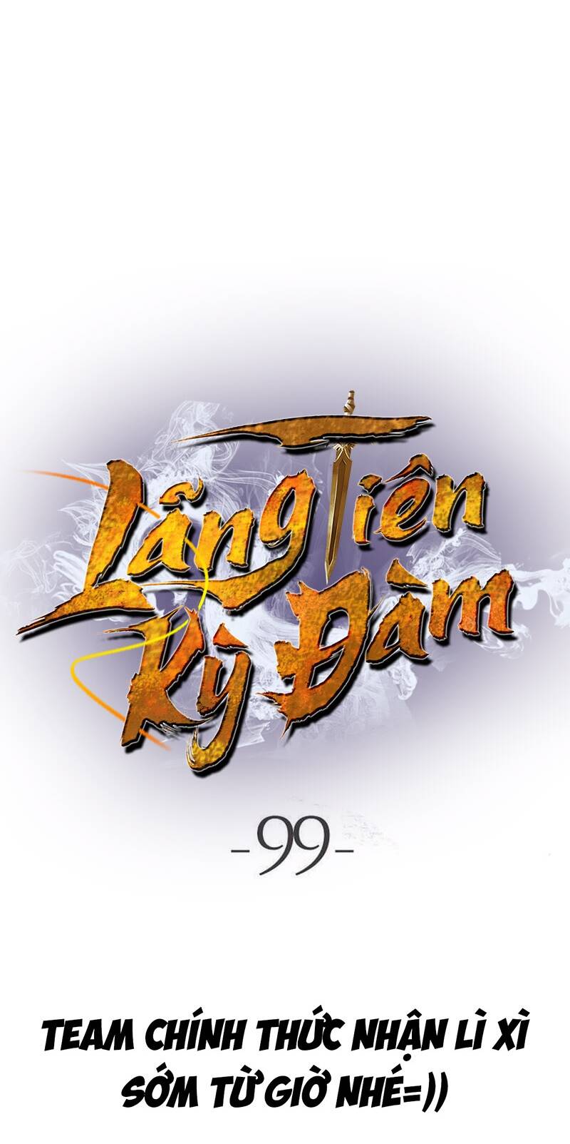 lang-tien-ky-dam/19