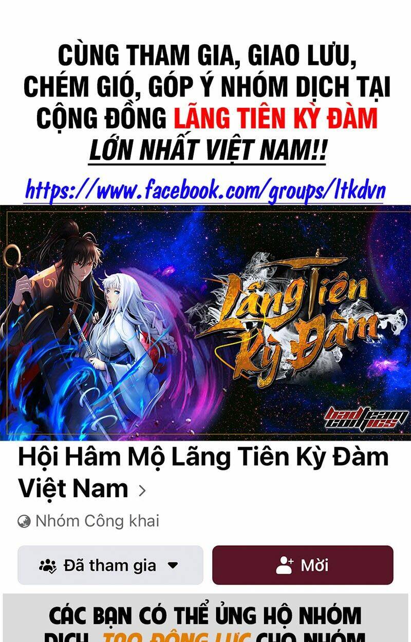 lang-tien-ky-dam/0