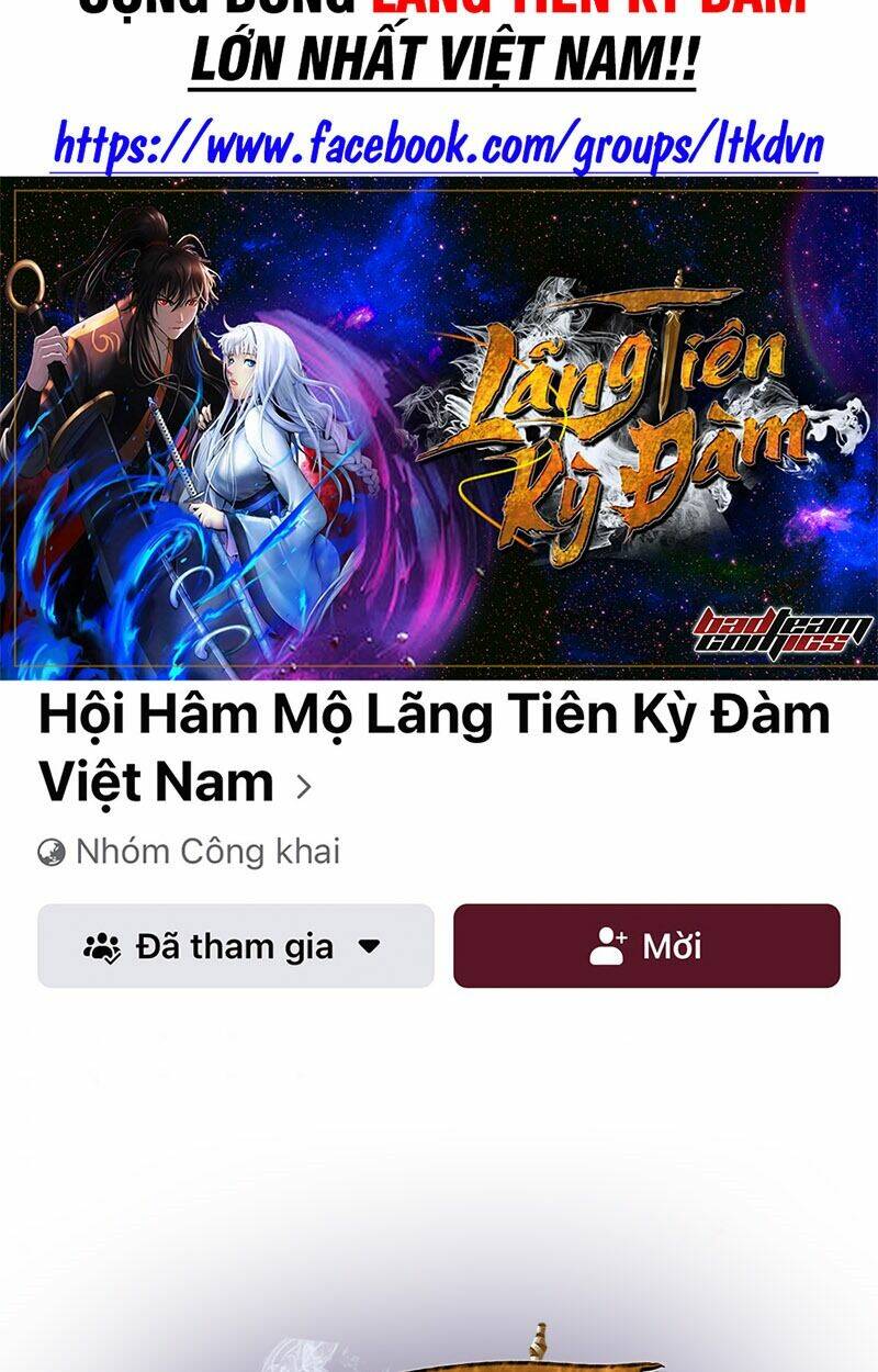 lang-tien-ky-dam/97