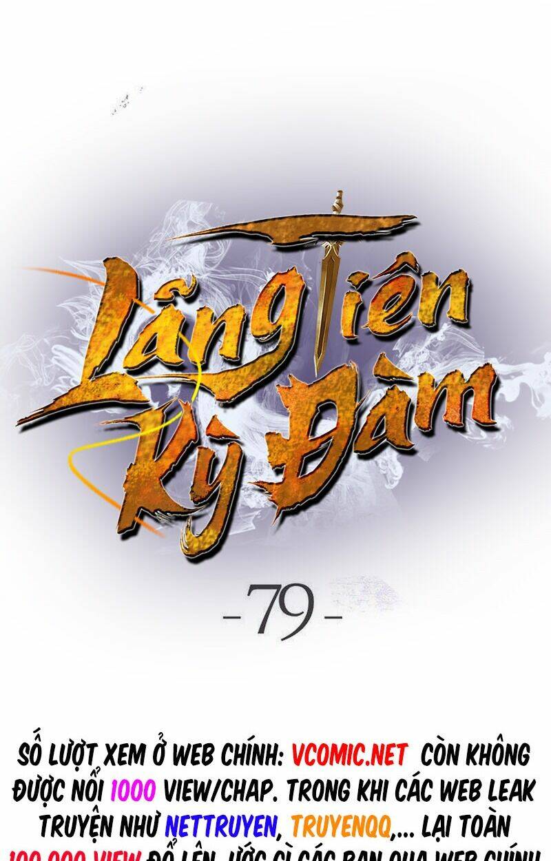 lang-tien-ky-dam/30