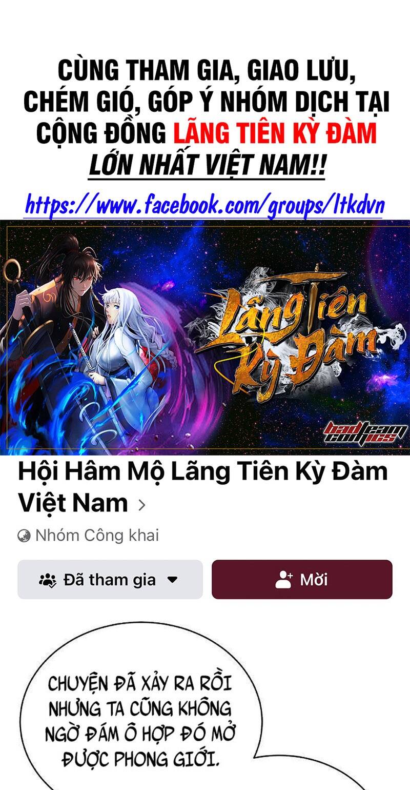 lang-tien-ky-dam/15