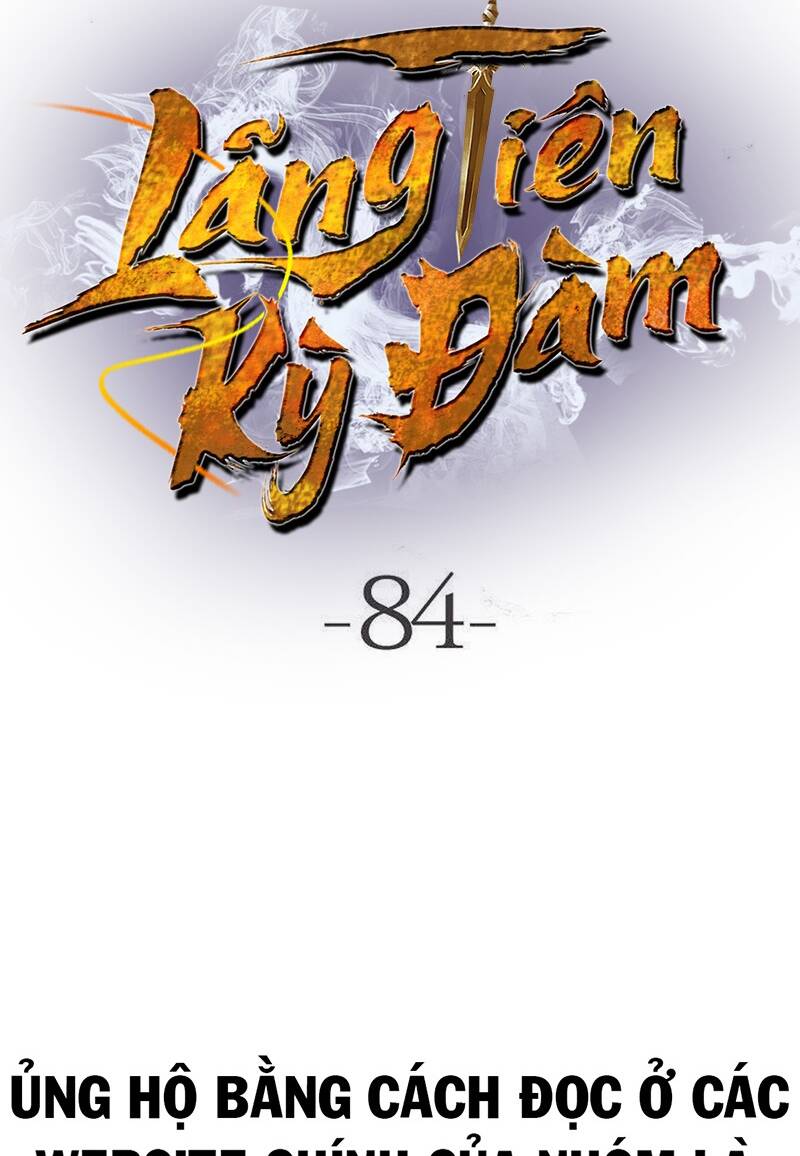 lang-tien-ky-dam/57