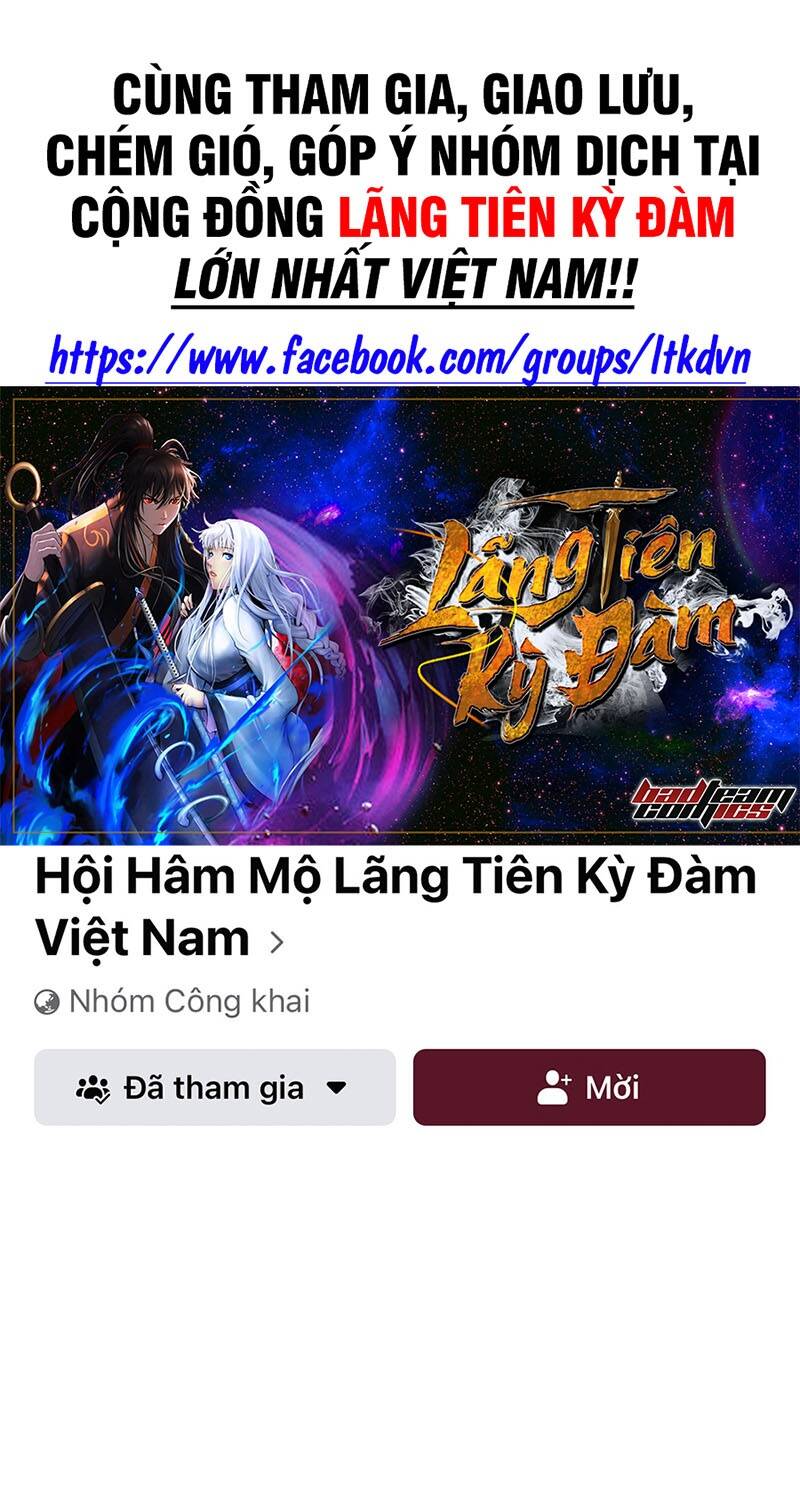 lang-tien-ky-dam/0