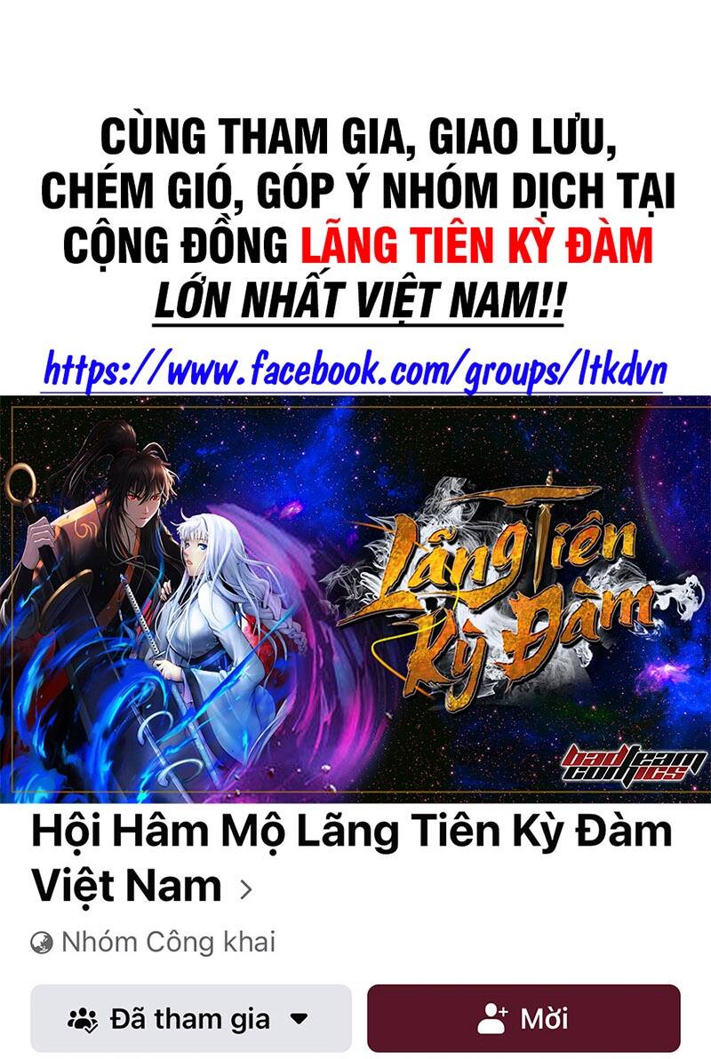 lang-tien-ky-dam/0