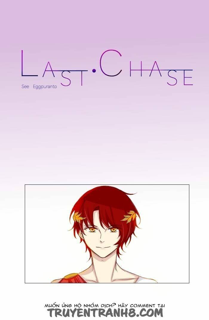 last-chase/0