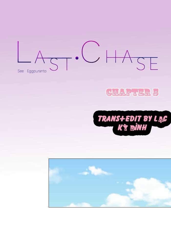 last-chase/0