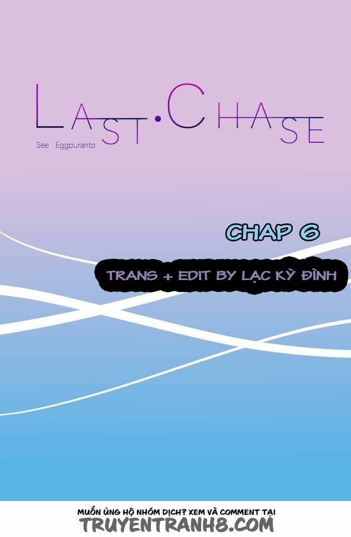 last-chase/1