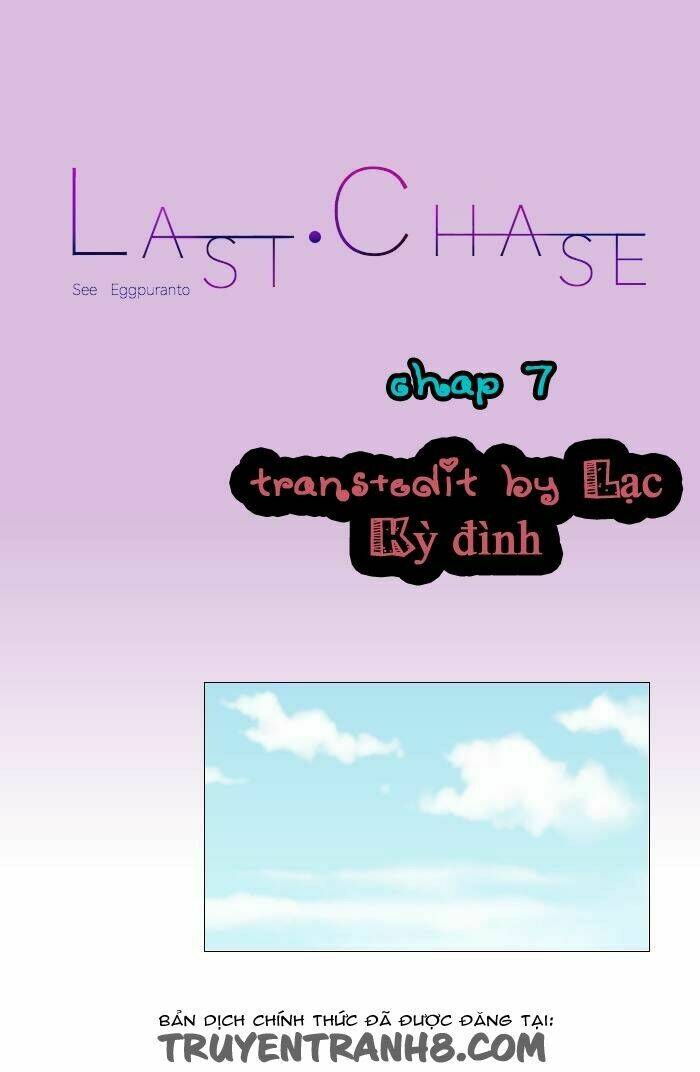 last-chase/2