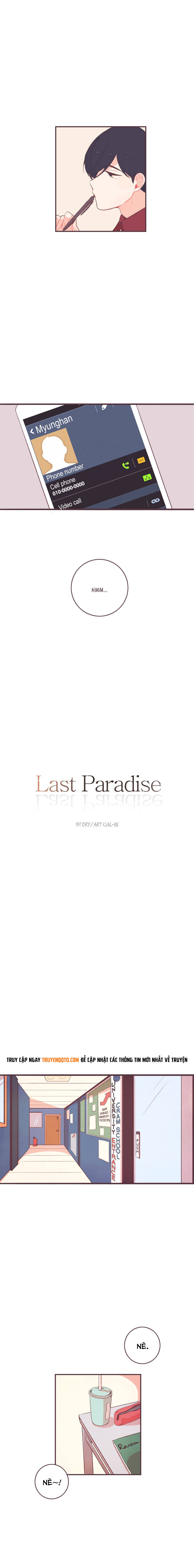 last-paradise/1