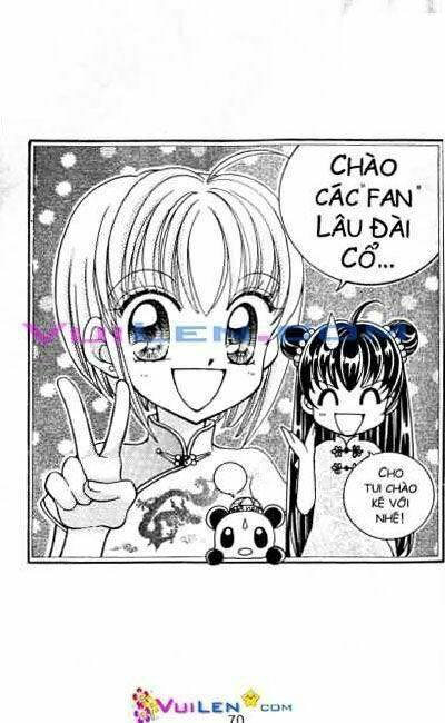 lau-dai-co/69