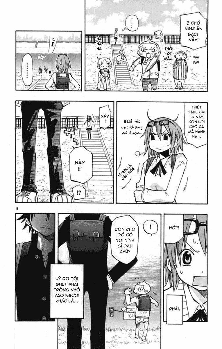 law-of-ueki-plus/6