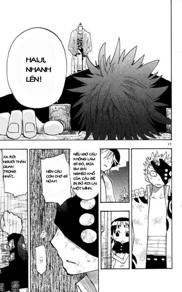 law-of-ueki-plus/16