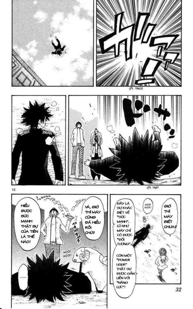 law-of-ueki-plus/9