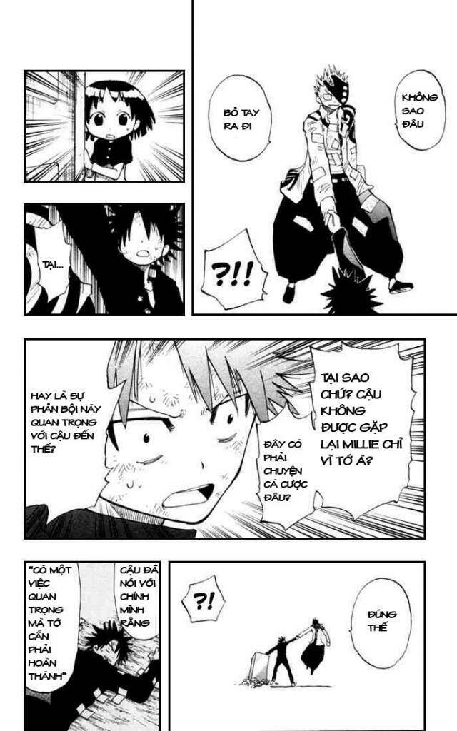 law-of-ueki-plus/12