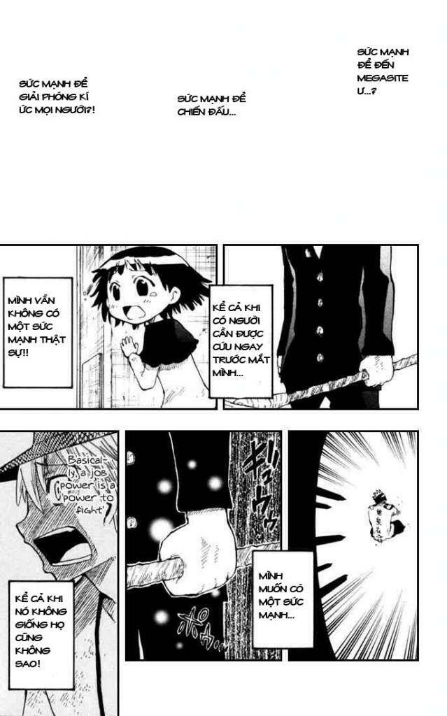 law-of-ueki-plus/17