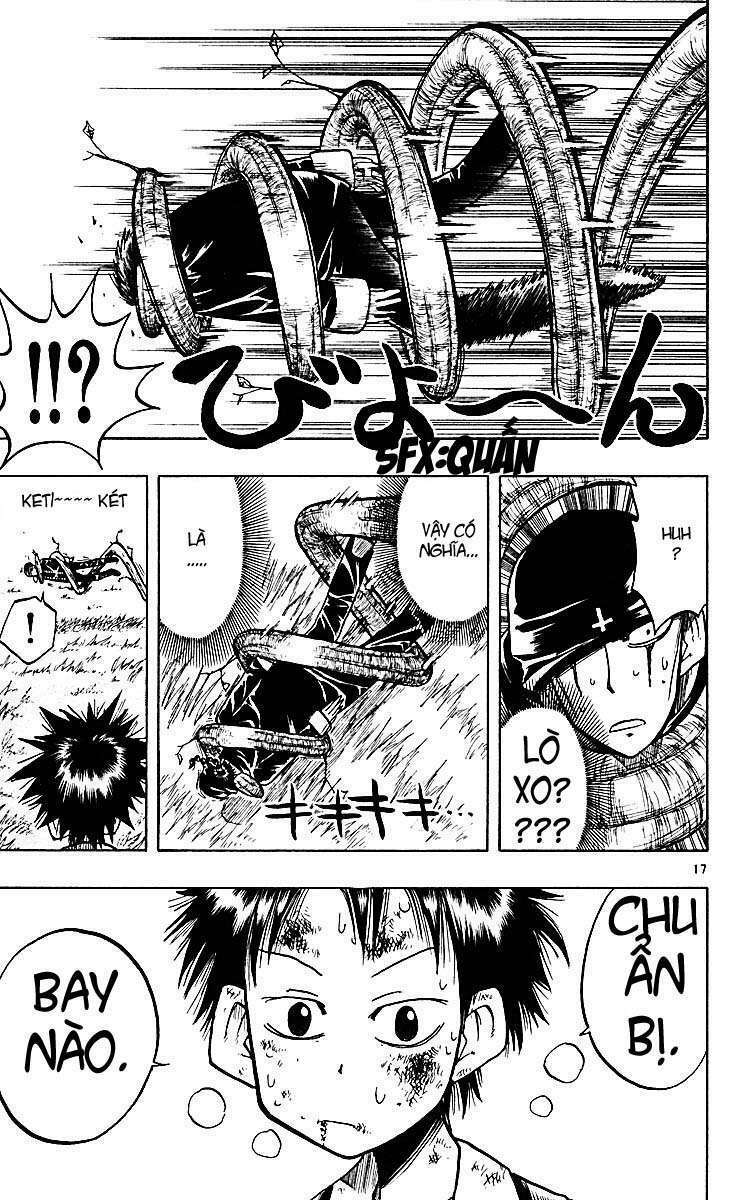 law-of-ueki-plus/17