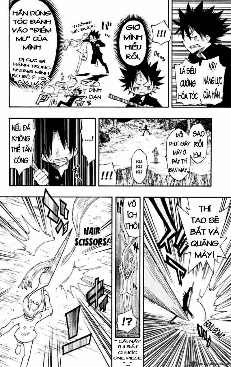 law-of-ueki-plus/14