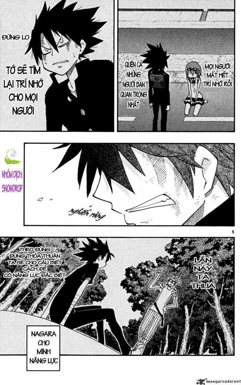 law-of-ueki-plus/3