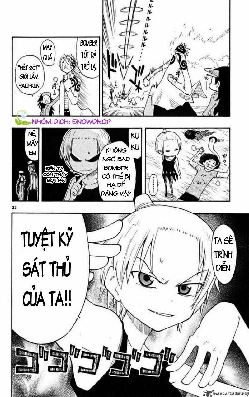 law-of-ueki-plus/20