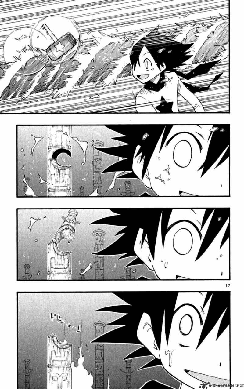 law-of-ueki-plus/16