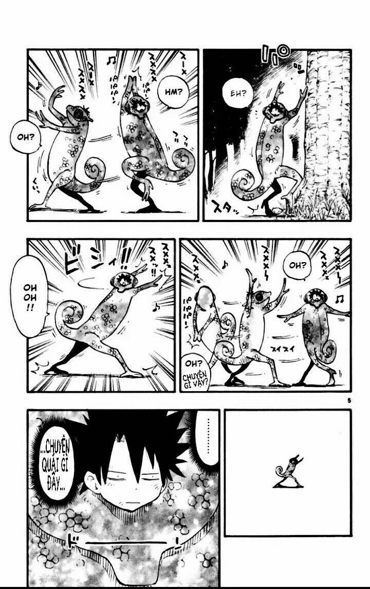 law-of-ueki-plus/6