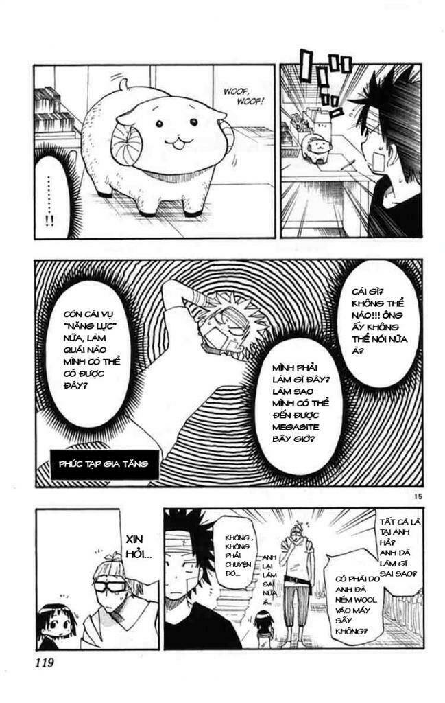 law-of-ueki-plus/14