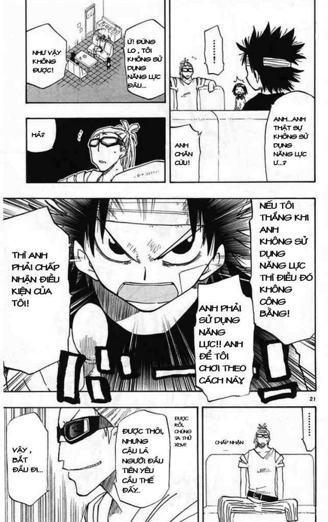 law-of-ueki-plus/20