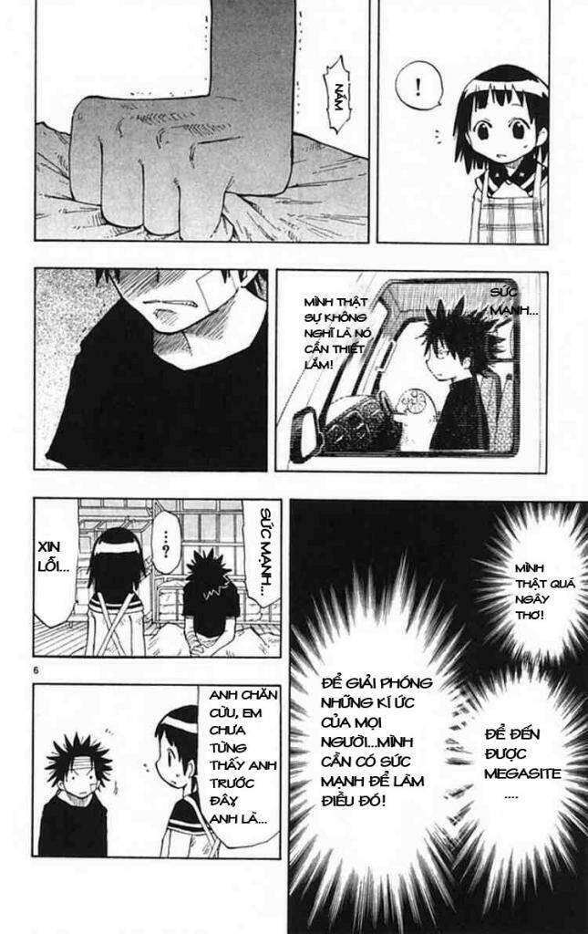 law-of-ueki-plus/5