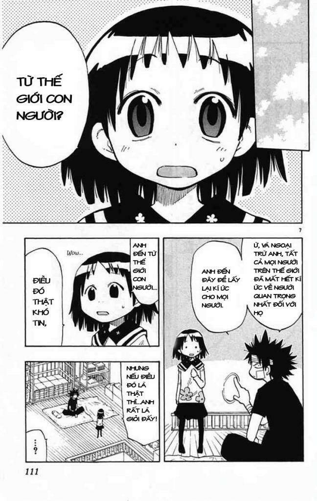 law-of-ueki-plus/6